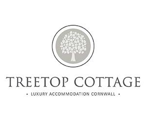 Treetop Cottage