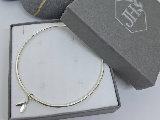 Jessica Hewitt Jewellery