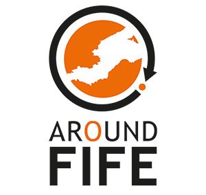 Around Fife
