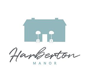 Harberton Manor
