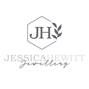 Jessica Hewitt Jewellery