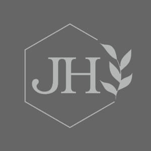 Jessica Hewitt Jewellery