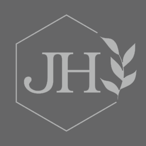 Jessica Hewitt Jewellery