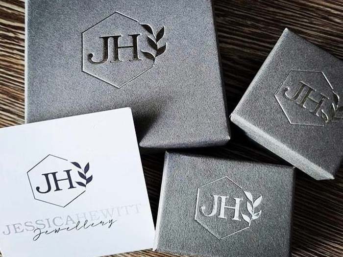 jhpackaging1 Jessica Hewitt Jewellery