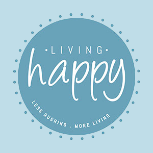 Living Happy