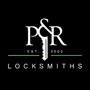 prllogo1 P&R Locksmiths