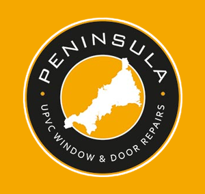 Peninsula UPVC Window & Door Repairs