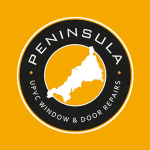 Peninsula UPVC Window & Door Repairs
