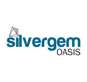 Silvergem Oasis
