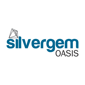 Silvergem Oasis