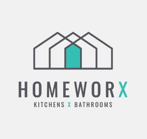 Homeworx