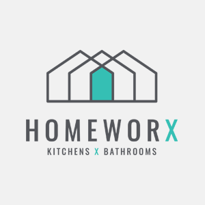 Homeworx