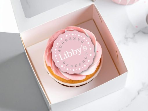 Libby’s Bakeshop