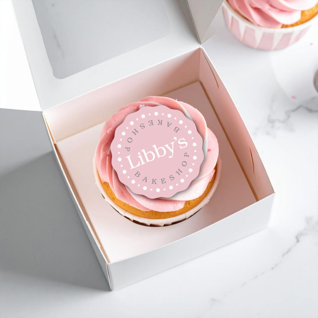 PRODUCTS-LB Libby's Bakeshop Logo