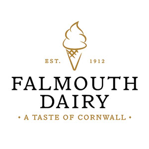 Falmouth Dairy