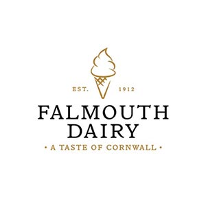 fhdlogo2 Falmouth Dairy