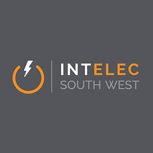 Intelec South West