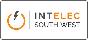 Intelec South West