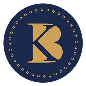 Kinross Bookkeeping