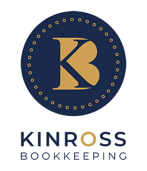 Kinross Bookkeeping