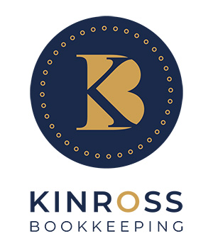 Kinross Bookkeeping