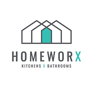 Homeworx