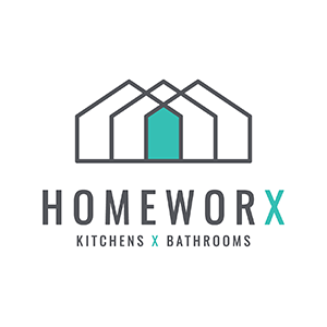 Homeworx Kitchens & Bathrooms