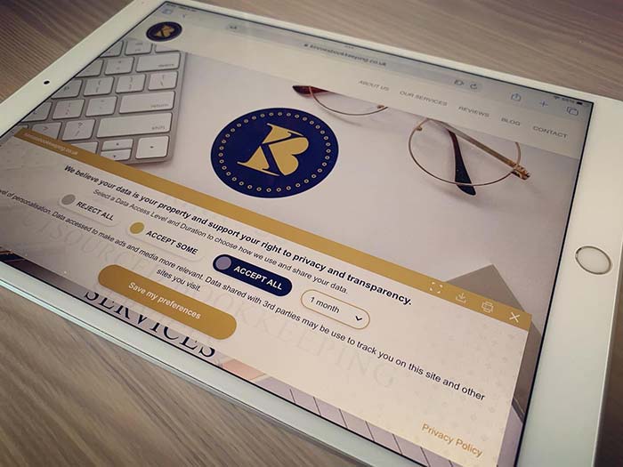 kbkweb1 Kinross Bookkeeping