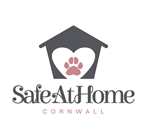 Safe At Home Cornwall