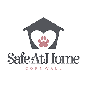 Safe At Home Cornwall