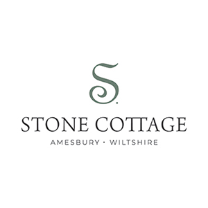 Stone Cottage Holidays