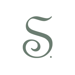 schlogo2-new Stone Cottage Holidays