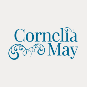 cmlogo1-new3 Cornelia May
