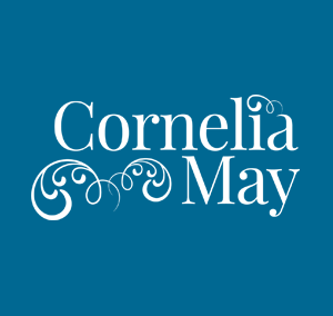 Cornelia May