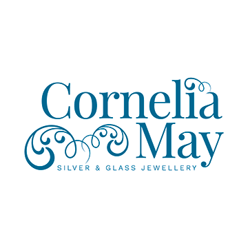 cmlogo2 Cornelia May