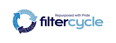 Filtercycle