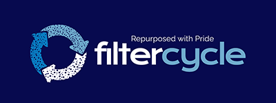 Filtercycle