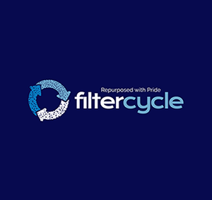 Filtercycle