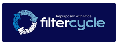 Filtercycle