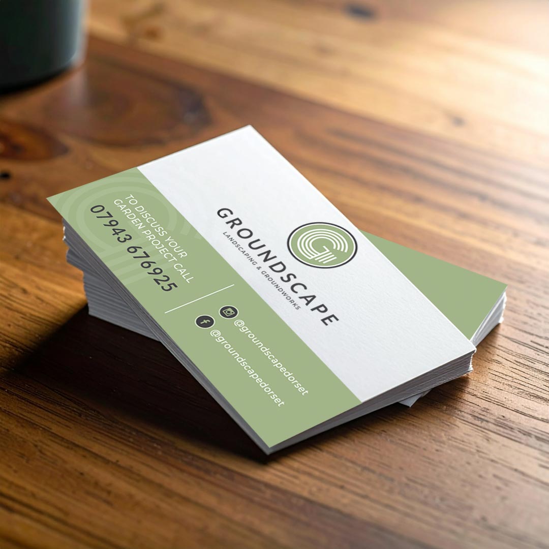 BUSINESS-CARD-GSD Groundscape Landscaping & Groundworks