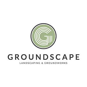Groundscape