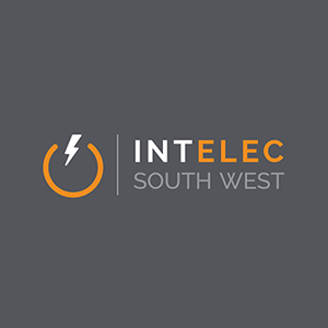 ieswlogo1-new Intelec South West