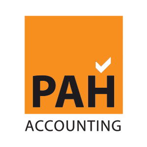PAH Accounting