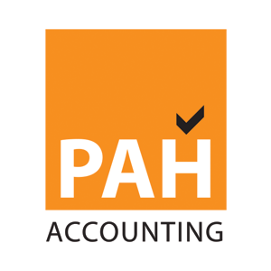 PAH Accounting