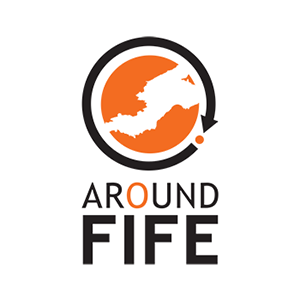 Around Fife