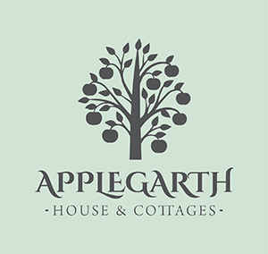 Applegarth House & Cottages
