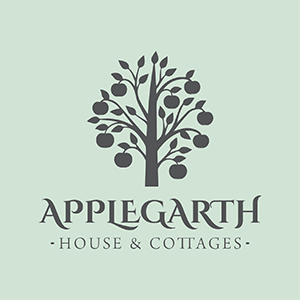 Applegarth House and Cottages