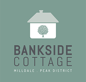 Bankside Cottage