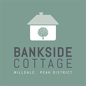 Bankside Cottage Logo