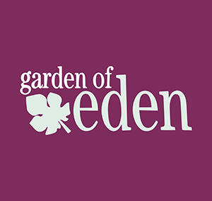 Garden of Eden